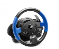 Thrustmaster T150FFB - 265139 - zdjęcie 1